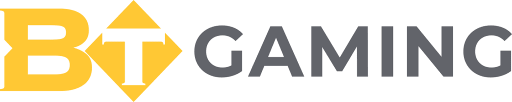 BTGaming