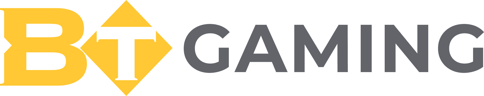 BTGaming
