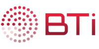 BTI Sports