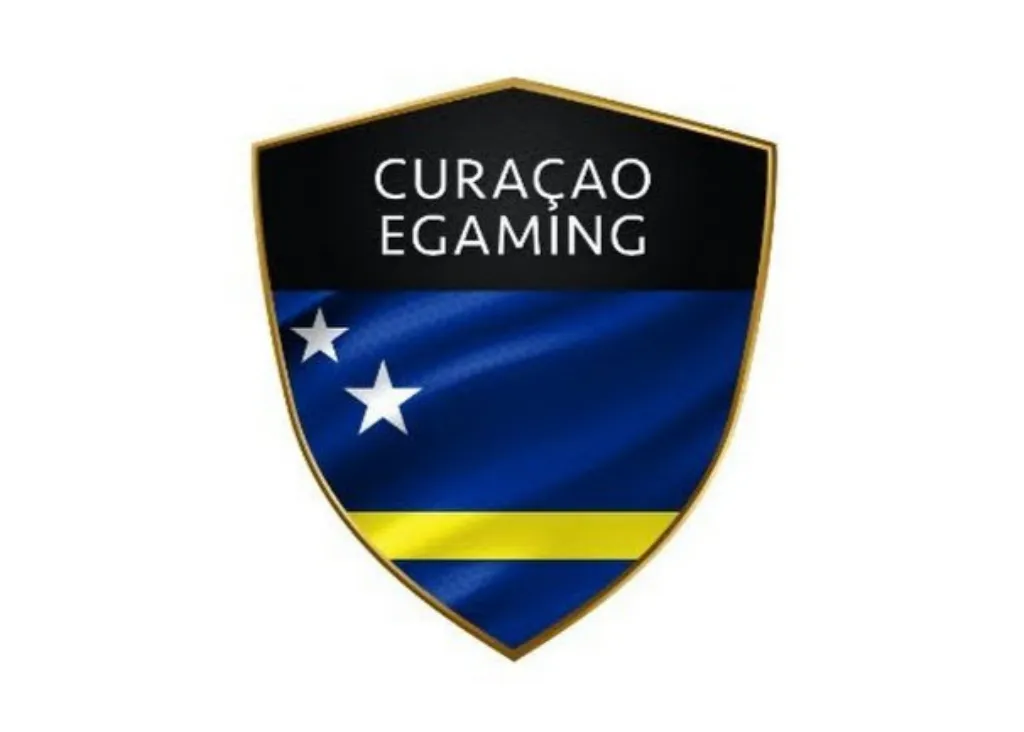 CURACAO EGAMING