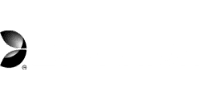 Evolution