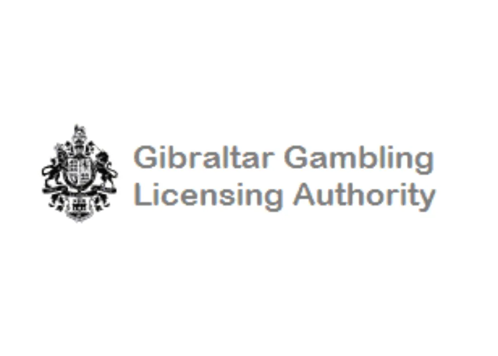 gibraltar gambling license authority