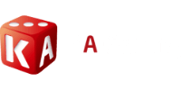Kick Ass Gaming
