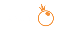 Pragmatic Play