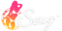 AE Sexy