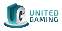 UNITED GAMING