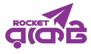 rocket