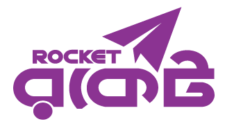 rocket