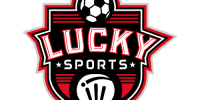 LUCKY SPORT