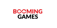 booming-games