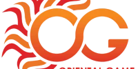 ORIENTAL GAME